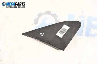 Декоративна капачка за Citroen C1 Hatchback (06.2005 - 06.2014), 4+1 вр., хечбек