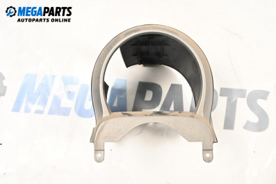 Интериорна пластмаса волан за Citroen C1 Hatchback (06.2005 - 06.2014), 4+1 вр., хечбек