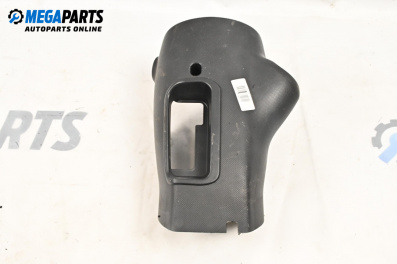 Интериорна пластмаса волан за Citroen C1 Hatchback (06.2005 - 06.2014), 4+1 вр., хечбек