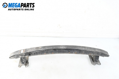 Основа броня за Volkswagen Fox Hatchback (08.2003 - 10.2015), хечбек, позиция: предна
