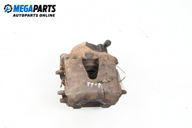 Спирачен апарат за Volkswagen Fox Hatchback (08.2003 - 10.2015), позиция: предна, лява