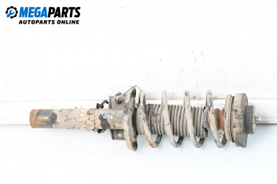 Макферсон за Volkswagen Fox Hatchback (08.2003 - 10.2015), хечбек, позиция: предна, лява