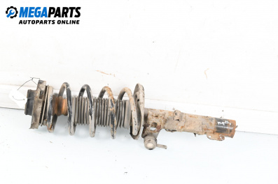 Макферсон за Volkswagen Fox Hatchback (08.2003 - 10.2015), хечбек, позиция: предна, дясна
