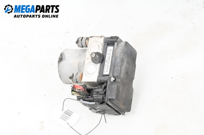 Помпа ABS за Citroen Jumper Bus III (04.2006 - ...) 2.2 HDi 120