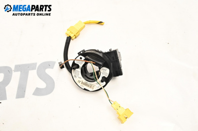 Лентов кабел за Airbag за Honda Civic VII Hatchback (03.1999 - 02.2006)