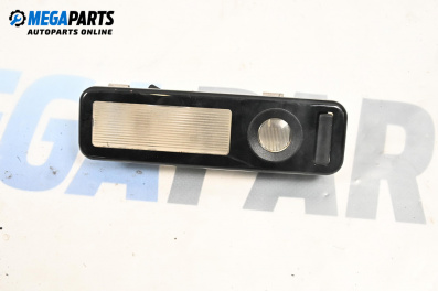 Плафон за BMW 5 Series E39 Touring (01.1997 - 05.2004)