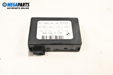 Сензор за дъжд за BMW 5 Series E39 Touring (01.1997 - 05.2004), № RLS 6923954