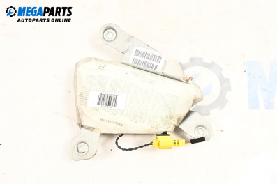 Airbag за BMW 5 Series E39 Touring (01.1997 - 05.2004), 4+1 вр., комби, позиция: дясна