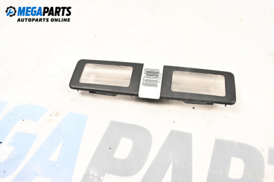 Плафон за BMW 5 Series E39 Touring (01.1997 - 05.2004)