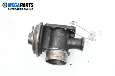 EGR-клапан за BMW 5 Series E39 Touring (01.1997 - 05.2004) 530 d, 193 к.с.