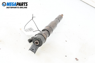 Дюза дизел за BMW 5 Series E39 Touring (01.1997 - 05.2004) 530 d, 193 к.с., № Bosch 0445110047
