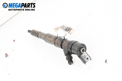 Дюза дизел за BMW 5 Series E39 Touring (01.1997 - 05.2004) 530 d, 193 к.с., № Bosch 0445110047