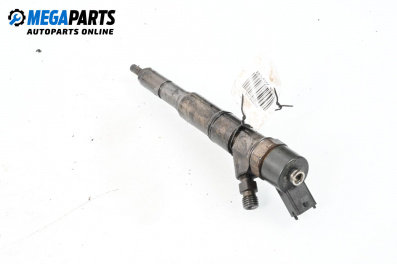 Дюза дизел за BMW 5 Series E39 Touring (01.1997 - 05.2004) 530 d, 193 к.с., № Bosch 0445110047