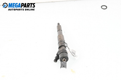 Дюза дизел за BMW 5 Series E39 Touring (01.1997 - 05.2004) 530 d, 193 к.с., № Bosch 0445110047