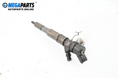 Дюза дизел за BMW 5 Series E39 Touring (01.1997 - 05.2004) 530 d, 193 к.с., № Bosch 0445110047