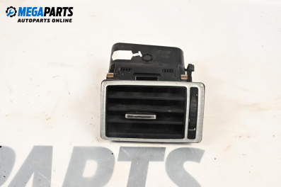 Духалка парно за Ford Focus C-Max (10.2003 - 03.2007)