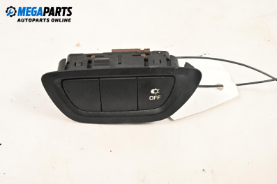 Бутон реглаж осветление за Citroen C5 III Break (02.2008 - 04.2017)