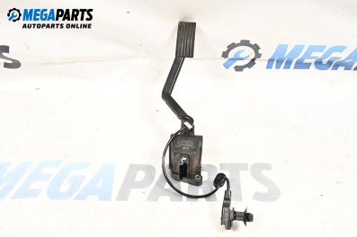 Педал газ за Citroen C5 III Break (02.2008 - 04.2017)
