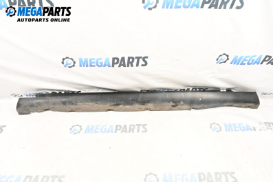 Праг за Citroen C5 III Break (02.2008 - 04.2017), 4+1 вр., комби, позиция: лява