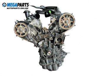 Двигател за Citroen C5 III Break (02.2008 - 04.2017) 2.7 HDi, 204 к.с.