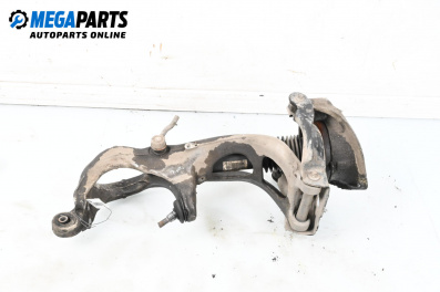 Амортисьор за Citroen C5 III Break (02.2008 - 04.2017), комби, позиция: предна, дясна