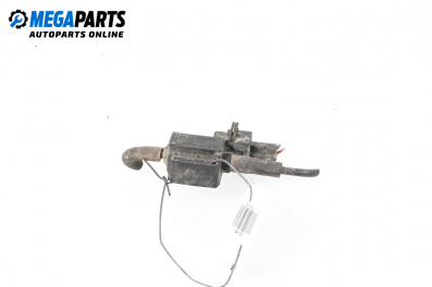Вакуум клапан за Citroen C5 III Break (02.2008 - 04.2017) 2.7 HDi, 204 к.с.
