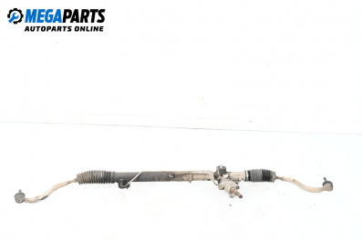 Хидравлична рейка за Citroen C5 III Break (02.2008 - 04.2017), комби
