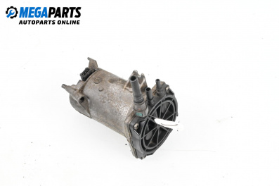 Корпус за маслен филтър за Citroen C5 III Break (02.2008 - 04.2017) 2.7 HDi, 204 к.с.