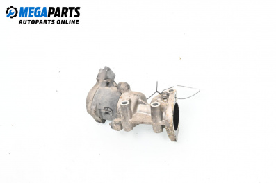 EGR-клапан за Citroen C5 III Break (02.2008 - 04.2017) 2.7 HDi, 204 к.с.