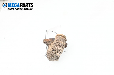 EGR тръба за Citroen C5 III Break (02.2008 - 04.2017) 2.7 HDi, 204 к.с.