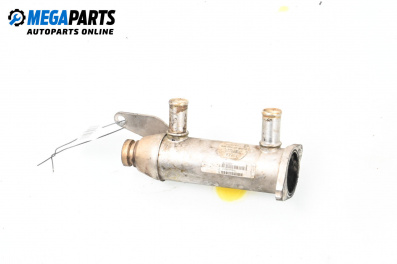 EGR охладител за Citroen C5 III Break (02.2008 - 04.2017) 2.7 HDi, 204 к.с., № 215972396