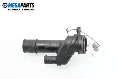 Корпус на термостат за Citroen C5 III Break (02.2008 - 04.2017) 2.7 HDi, 204 к.с.