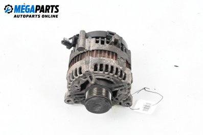 Алтернатор / генератор за Citroen C5 III Break (02.2008 - 04.2017) 2.7 HDi, 204 к.с., № LRA03086