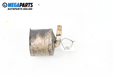 Маслоохладител за Citroen C5 III Break (02.2008 - 04.2017) 2.7 HDi, 204 к.с.