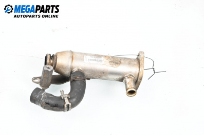 EGR охладител за Citroen C5 III Break (02.2008 - 04.2017) 2.7 HDi, 204 к.с., № 4U3Q9Y493AN