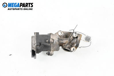 EGR-клапан за Citroen C5 III Break (02.2008 - 04.2017) 2.7 HDi, 204 к.с.