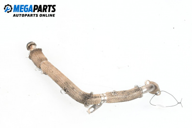 EGR тръба за Citroen C5 III Break (02.2008 - 04.2017) 2.7 HDi, 204 к.с.