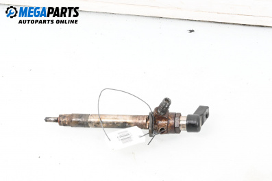 Дюза дизел за Citroen C5 III Break (02.2008 - 04.2017) 2.7 HDi, 204 к.с.