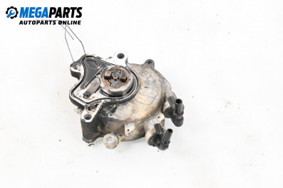 Вакуум помпа за Citroen C5 III Break (02.2008 - 04.2017) 2.7 HDi, 204 к.с.