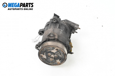 Компресор климатик за Citroen C5 III Break (02.2008 - 04.2017) 2.7 HDi, 204 к.с., автоматик
