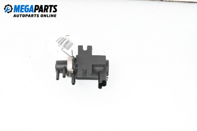 Вакуум клапан за Citroen C5 III Break (02.2008 - 04.2017) 2.7 HDi, 204 к.с.