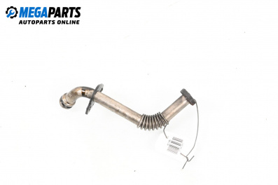 EGR тръба за Citroen C5 III Break (02.2008 - 04.2017) 2.7 HDi, 204 к.с.