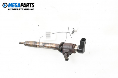 Дюза дизел за Citroen C5 III Break (02.2008 - 04.2017) 2.7 HDi, 204 к.с.