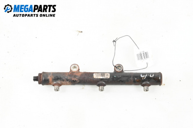 Горивна рейка за Citroen C5 III Break (02.2008 - 04.2017) 2.7 HDi, 204 к.с.