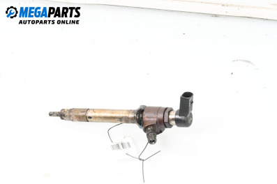 Дюза дизел за Citroen C5 III Break (02.2008 - 04.2017) 2.7 HDi, 204 к.с.