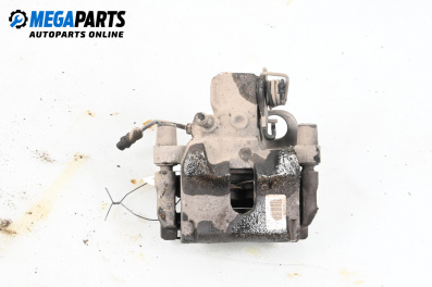 Спирачен апарат за Citroen C5 III Break (02.2008 - 04.2017), позиция: задна, лява