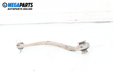 Носач / щанга за Citroen C5 III Break (02.2008 - 04.2017), комби, позиция: задна, лява