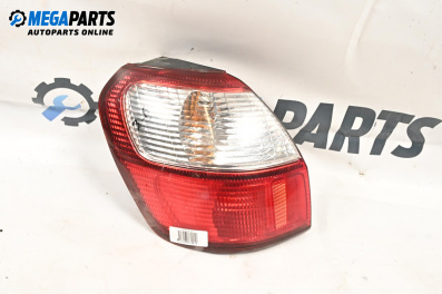 Стоп за Subaru Legacy III Wagon (10.1998 - 08.2003), комби, позиция: лява