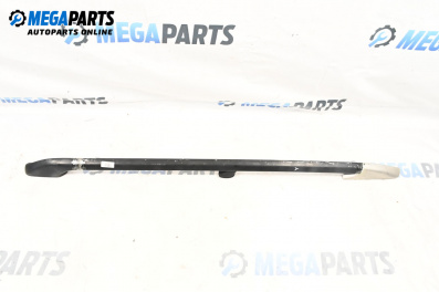 Релса багажник за Subaru Legacy III Wagon (10.1998 - 08.2003), 4+1 вр., комби, позиция: дясна