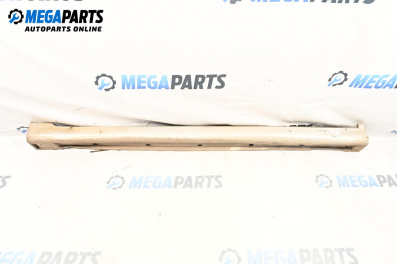 Праг за Subaru Legacy III Wagon (10.1998 - 08.2003), 4+1 вр., комби, позиция: лява